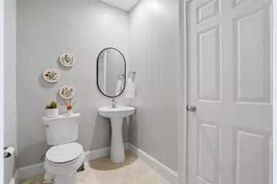 1635 Briarcliff Road NE #15, Atlanta, GA 30306 - Photo 19