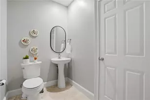 1635 Briarcliff Rd NE, Atlanta, GA 30306 - Photo 19