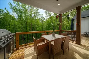 392 London Rd, Ball Ground, GA 30107 - Photo 25