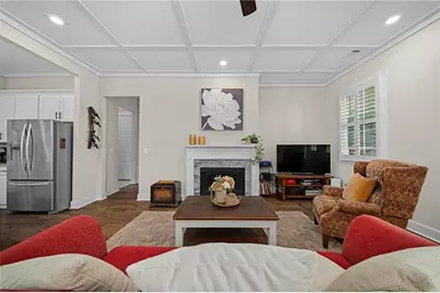 392 London Road, Ball Ground, GA 30107 - Photo 9
