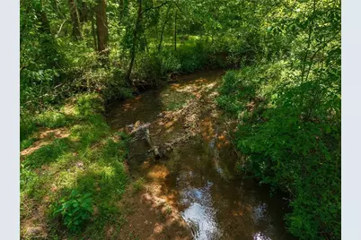 392 London Road, Ball Ground, GA 30107 - Photo 41