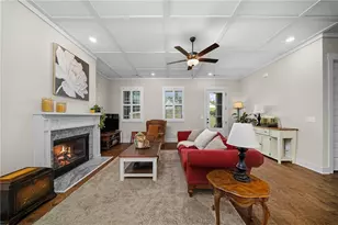 392 London Rd, Ball Ground, GA 30107 - Photo 7