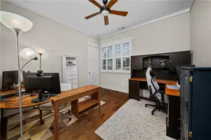 392 London Rd, Ball Ground, GA 30107 - Photo 23