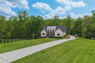 392 London Rd, Ball Ground, GA 30107 - Photo 45