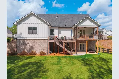 392 London Road, Ball Ground, GA 30107 - Photo 35