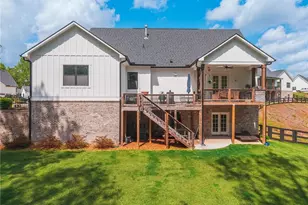 392 London Rd, Ball Ground, GA 30107 - Photo 35