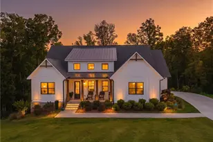 392 London Rd, Ball Ground, GA 30107 - Photo 5