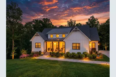 392 London Road, Ball Ground, GA 30107 - Photo 27