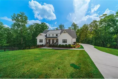 392 London Road, Ball Ground, GA 30107 - Photo 7