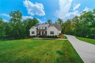 392 London Rd, Ball Ground, GA 30107 - Photo 7