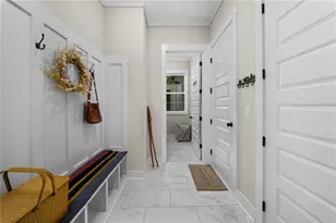 392 London Rd, Ball Ground, GA 30107 - Photo 15
