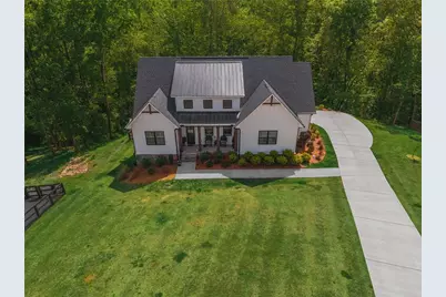392 London Road, Ball Ground, GA 30107 - Photo 47