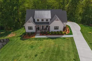 392 London Rd, Ball Ground, GA 30107 - Photo 47