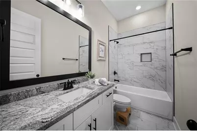 392 London Road, Ball Ground, GA 30107 - Photo 21