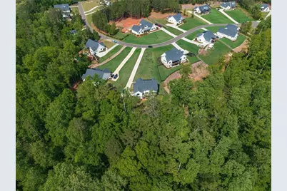 392 London Road, Ball Ground, GA 30107 - Photo 51