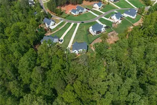 392 London Rd, Ball Ground, GA 30107 - Photo 51