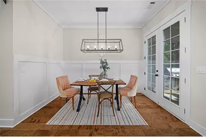 392 London Road, Ball Ground, GA 30107 - Photo 11