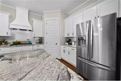 392 London Road, Ball Ground, GA 30107 - Photo 3