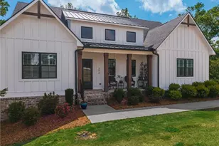 392 London Rd, Ball Ground, GA 30107 - Photo 37