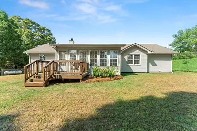 4249 Melinda Lane, Gainesville, GA 30507 - Photo 29