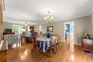 4249 Melinda Ln, Gainesville, GA 30507 - Photo 9