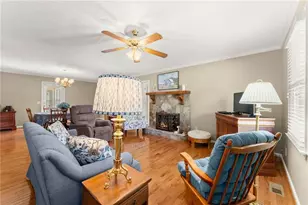 4249 Melinda Ln, Gainesville, GA 30507 - Photo 5