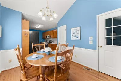 4249 Melinda Lane, Gainesville, GA 30507 - Photo 13