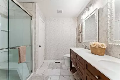 4249 Melinda Lane, Gainesville, GA 30507 - Photo 17