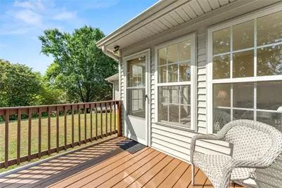 4249 Melinda Lane, Gainesville, GA 30507 - Photo 25