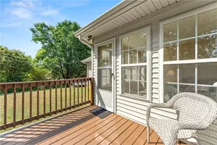 4249 Melinda Ln, Gainesville, GA 30507 - Photo 25