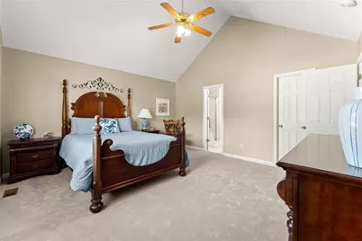 4249 Melinda Lane, Gainesville, GA 30507 - Photo 15