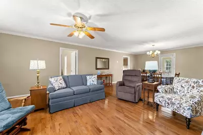 4249 Melinda Lane, Gainesville, GA 30507 - Photo 7