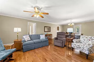 4249 Melinda Ln, Gainesville, GA 30507 - Photo 7