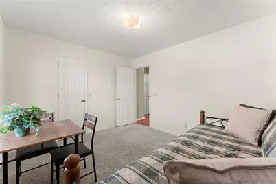 4249 Melinda Lane, Gainesville, GA 30507 - Photo 21