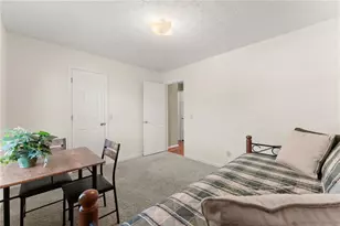 4249 Melinda Ln, Gainesville, GA 30507 - Photo 21