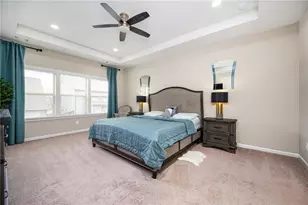 105 Discovery Dr, Acworth, GA 30102 - Photo 27