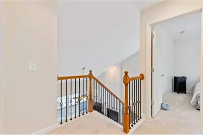 108 Brockdale Pass, Canton, GA 30115 - Photo 23