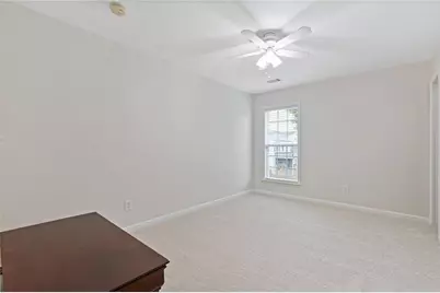 108 Brockdale Pass, Canton, GA 30115 - Photo 27