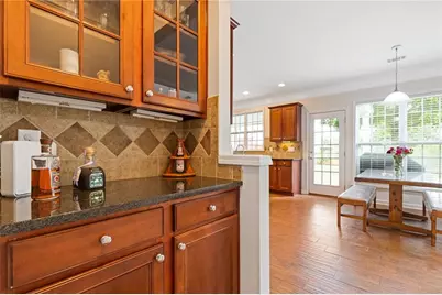 108 Brockdale Pass, Canton, GA 30115 - Photo 11