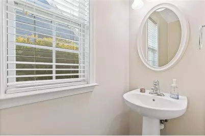 108 Brockdale Pass, Canton, GA 30115 - Photo 21