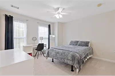 108 Brockdale Pass, Canton, GA 30115 - Photo 25