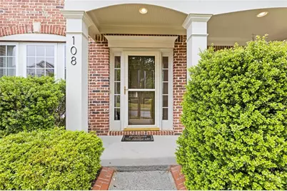 108 Brockdale Pass, Canton, GA 30115 - Photo 5