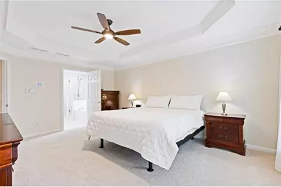 108 Brockdale Pass, Canton, GA 30115 - Photo 29