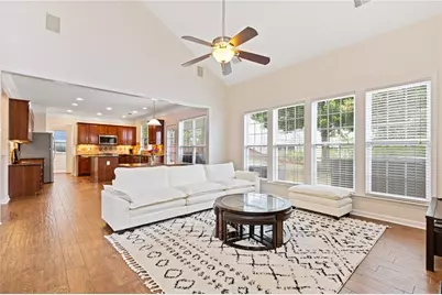 108 Brockdale Pass, Canton, GA 30115 - Photo 13