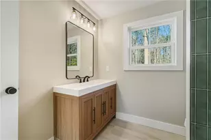 23 Echota Ct, Ellijay, GA 30540 - Photo 27
