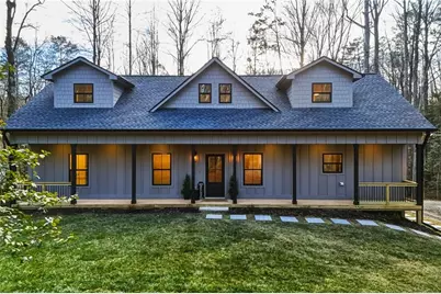 23 Echota Court, Ellijay, GA 30540 - Photo 3