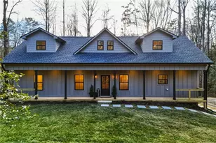 23 Echota Ct, Ellijay, GA 30540 - Photo 3