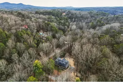 23 Echota Court, Ellijay, GA 30540 - Photo 45
