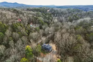 23 Echota Ct, Ellijay, GA 30540 - Photo 45
