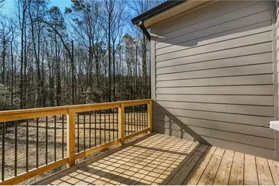 23 Echota Court, Ellijay, GA 30540 - Photo 25